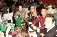 /album/fiestas-de-15/a51-b-jpg/